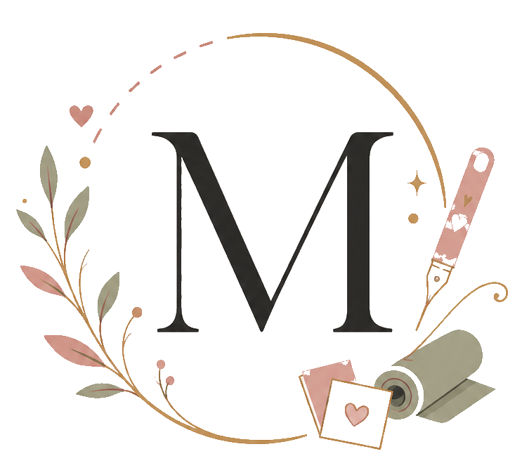 Logo MADARE
